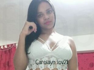 Carolayn_lov21