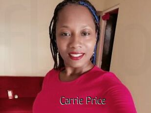 Carrie_Price