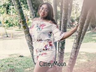 CaseyMoon