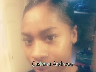 Cashana_Andrews