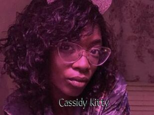 Cassidy_Kitty