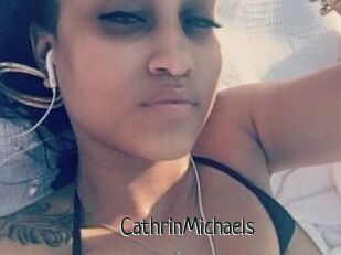 CathrinMichaels