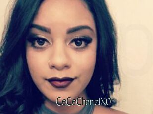 CeCeChanelXO