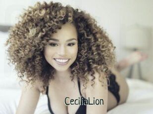 CeciliaLion