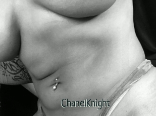 ChanelKnight