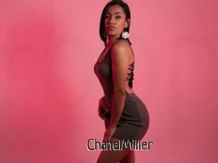 ChanelMiller