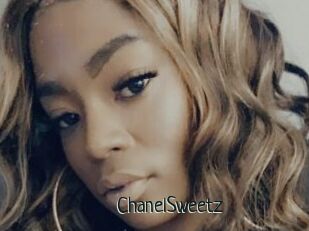 ChanelSweetz