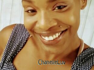 ChanelleLuv