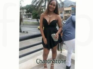 ChanonStone