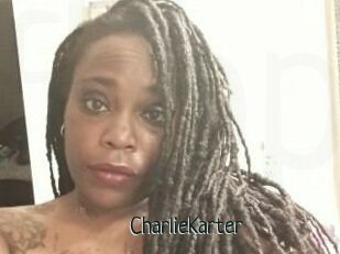 Charlie_Karter