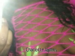 Charlotte_Jaymes