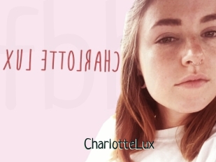 CharlotteLux