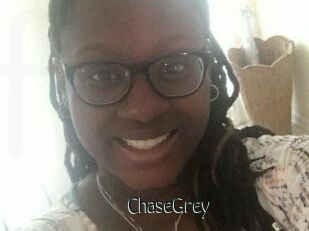 Chase_Grey