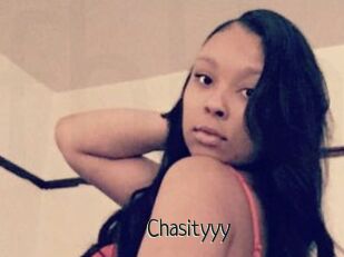 Chasityyy