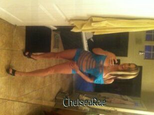 Chelsea_Rae