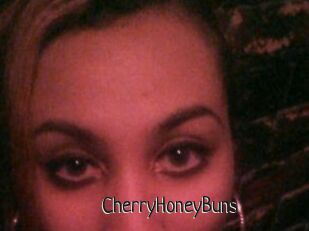 CherryHoneyBuns