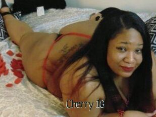 Cherry_18