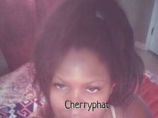 Cherryphat