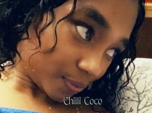 Chilli_Coco