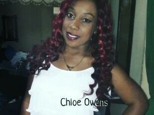 Chloe_Owens