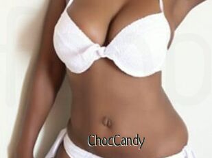 ChocCandy