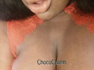 ChocoChanel