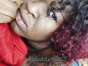 ChocolateAngel27