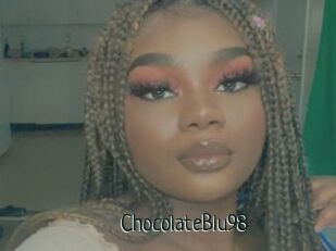 ChocolateBlu98