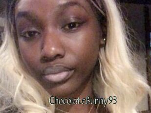 ChocolateBunny93