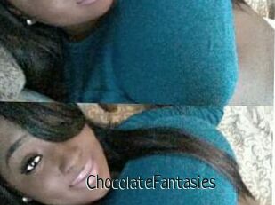 Chocolate_Fantasies