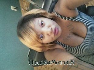 Chocolate_Monroe24