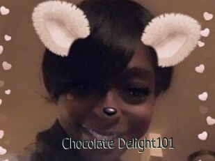 Chocolate_Delight101