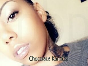 Chocolate_Kandi22