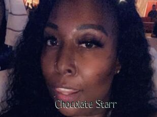 Chocolate_Starr