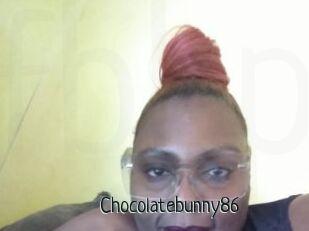 Chocolatebunny86