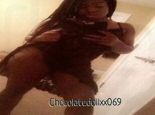 Chocolatedollxx069