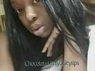 Chocolatekitty_Juicylips