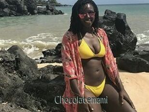 Chocolate_mami