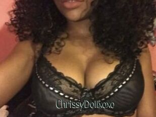 ChrissyDollxoxo