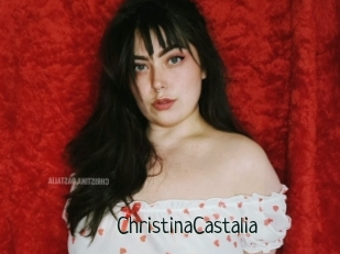 ChristinaCastalia