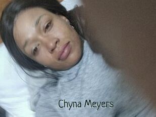 Chyna_Meyers