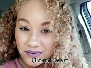 Cinnamon_Velvet