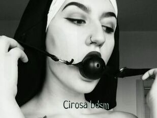 Cirosa_bdsm