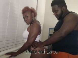 Claire_and_Carter