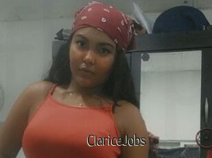 ClariceJobs