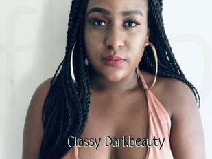 Classy_Darkbeauty