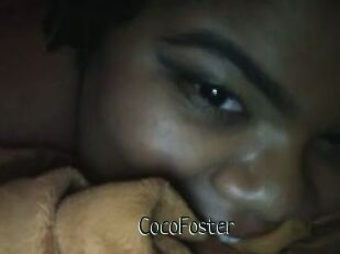 CocoFoster