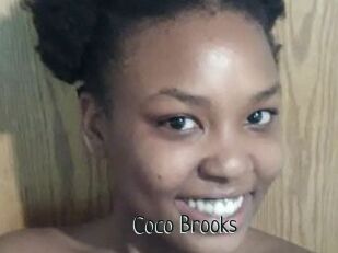 Coco_Brooks