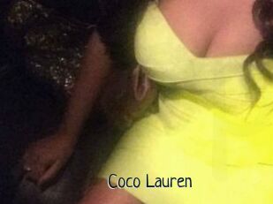 Coco_Lauren