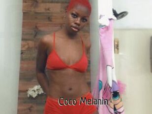 Coco_Melanin